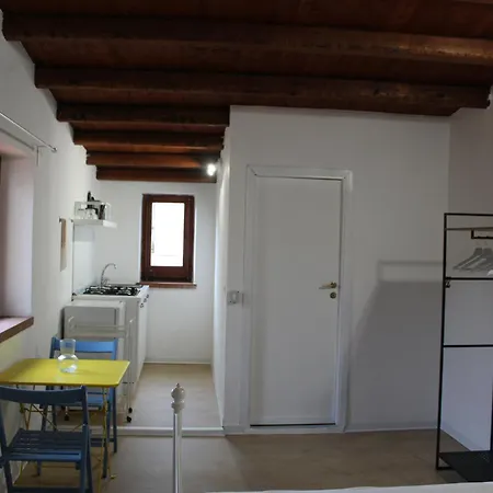Terrasini 2000 Home Holidays Exterior photo