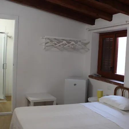 Terrasini 2000 Home Holidays Exterior photo