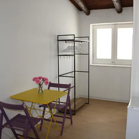 Terrasini 2000 Home Holidays Exterior photo