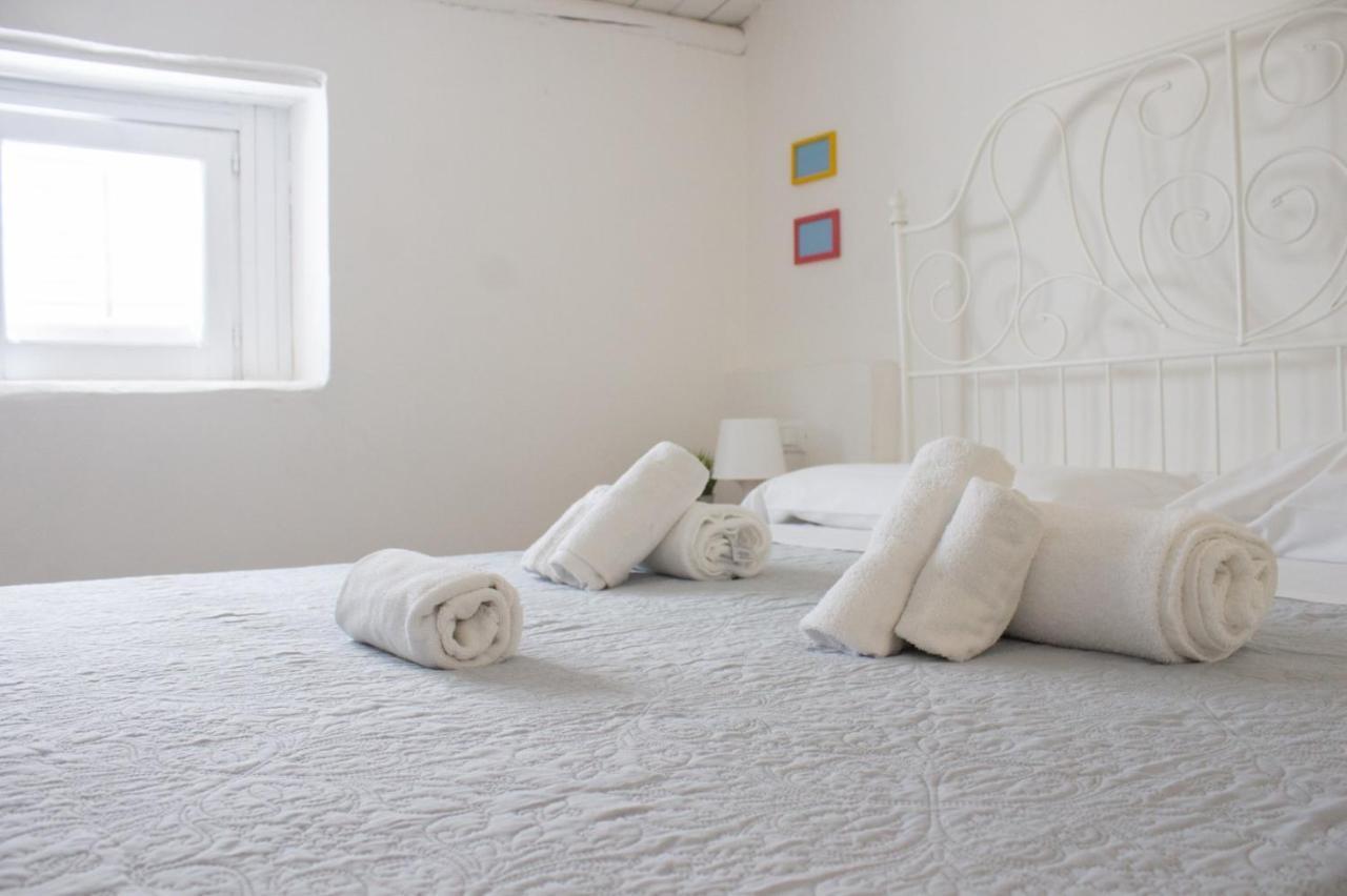 Appartement 2000 Holidays