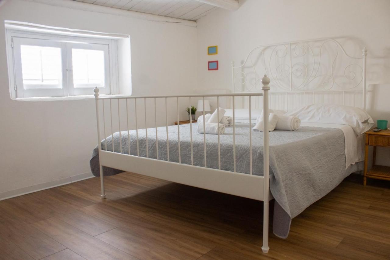 Apartment 2000 Holidays