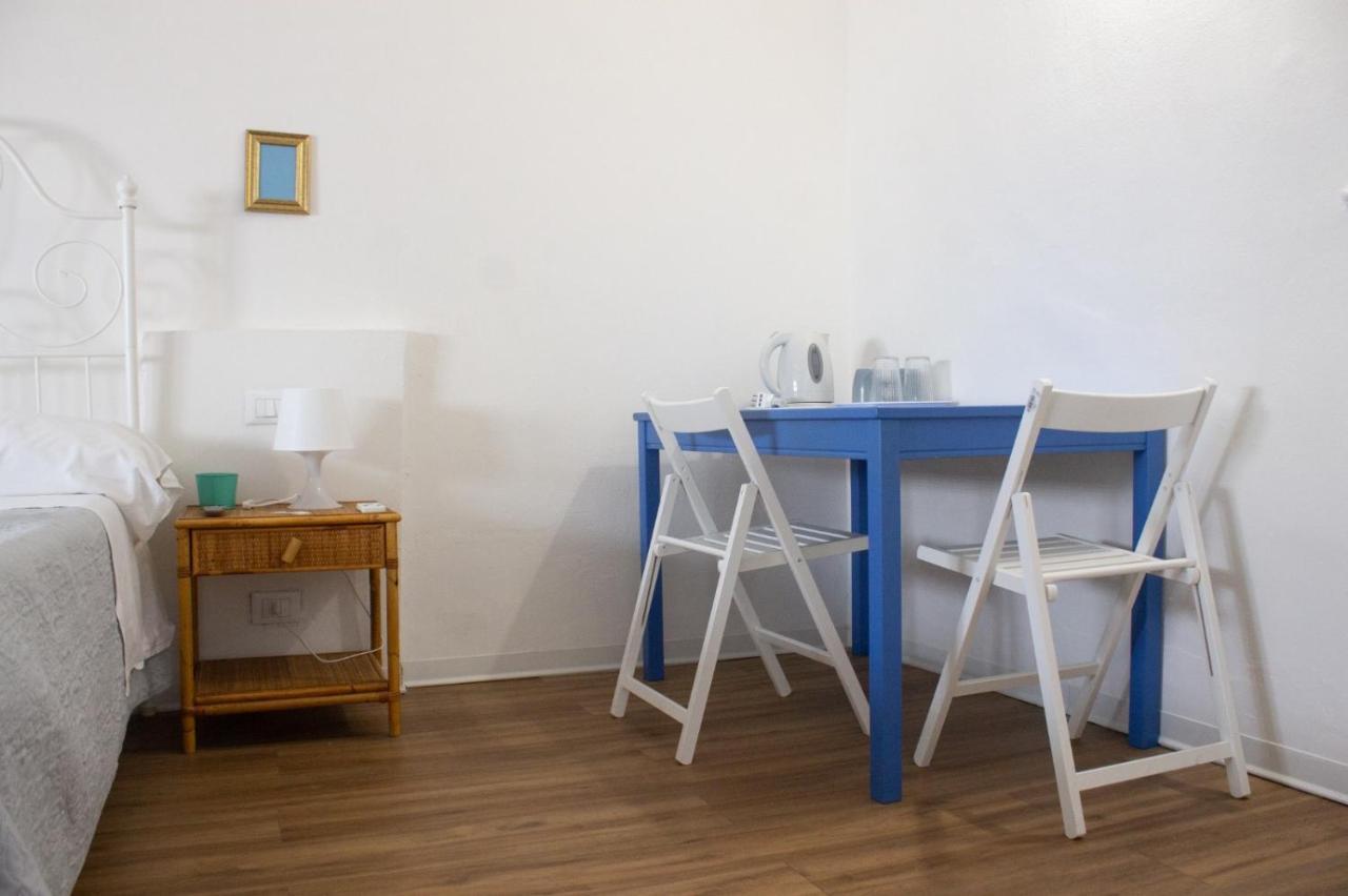 2000 Holidays Appartement *