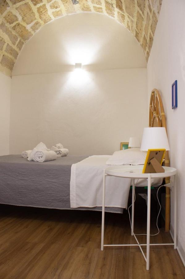2000 Holidays Terrasini