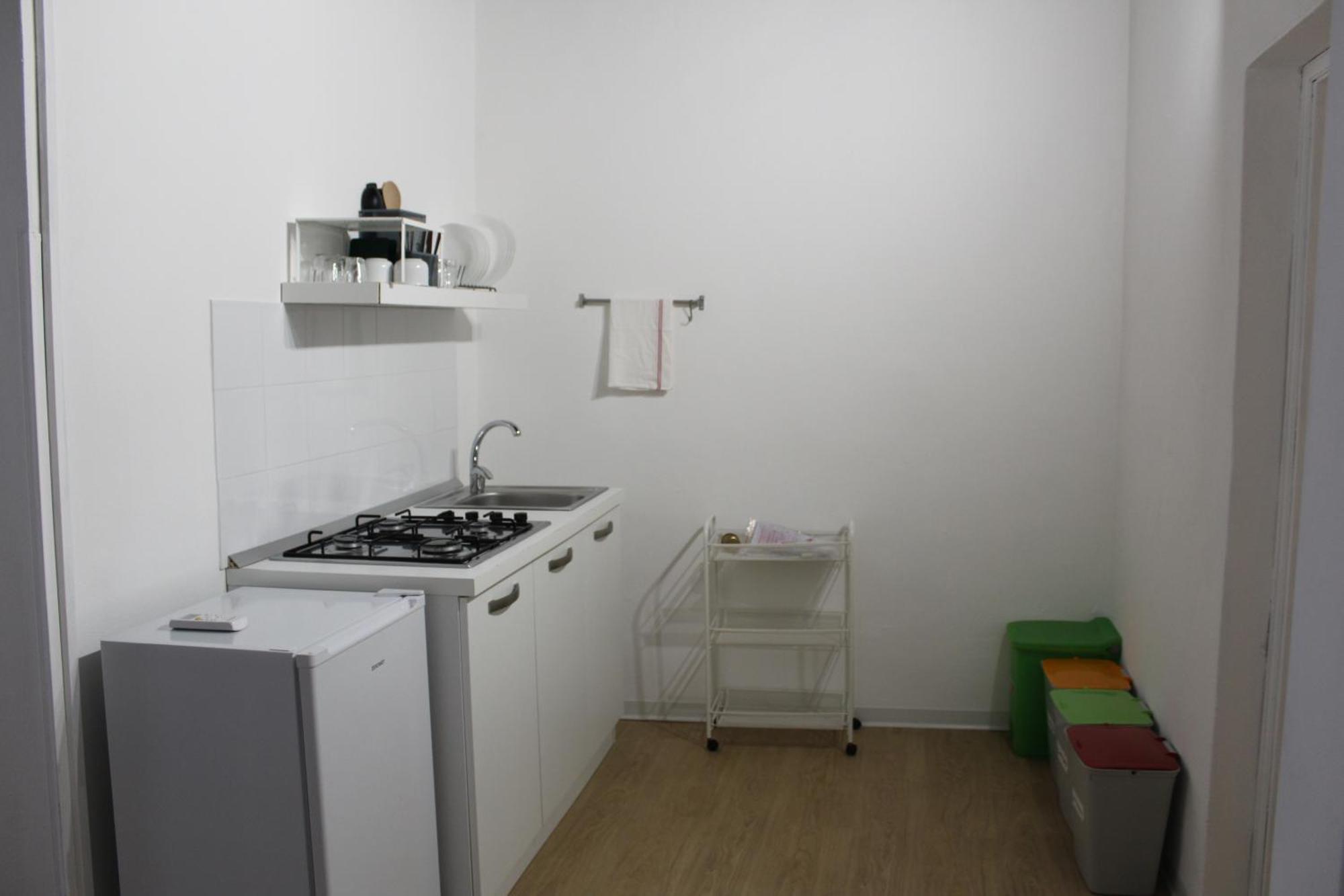 2000 Holidays Terrasini
