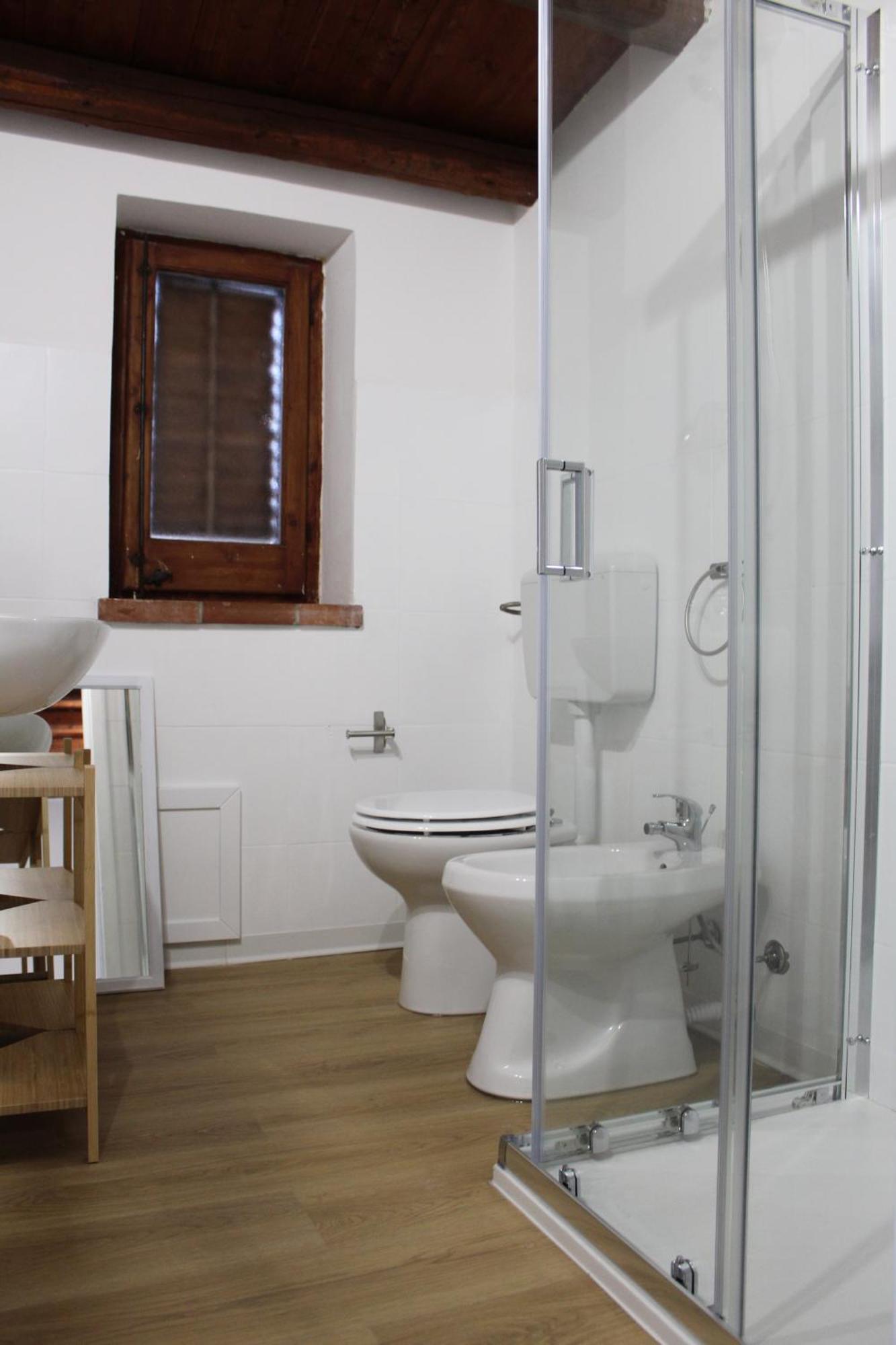 Apartment 2000 Holidays *