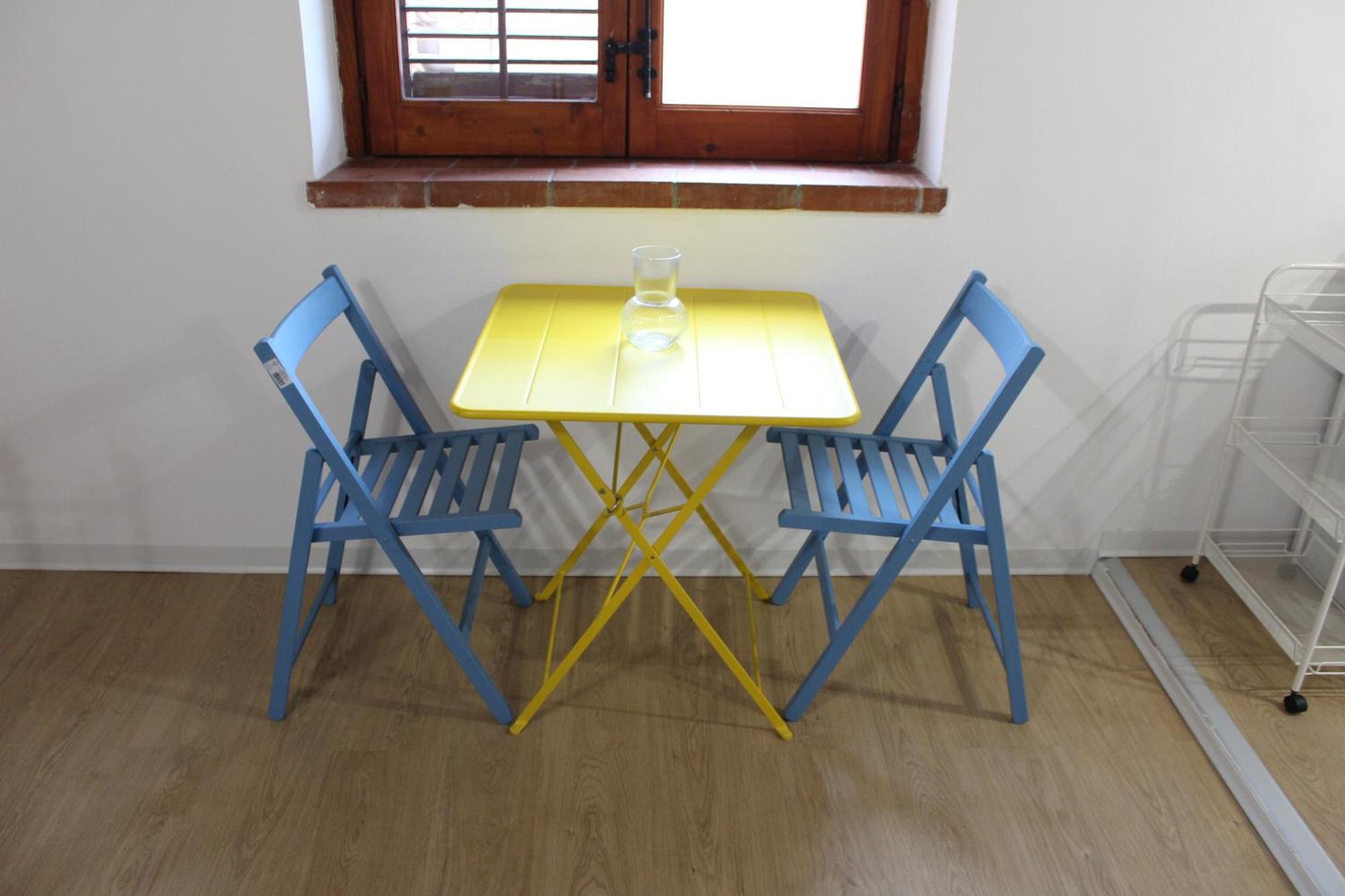 2000 Holidays * Terrasini