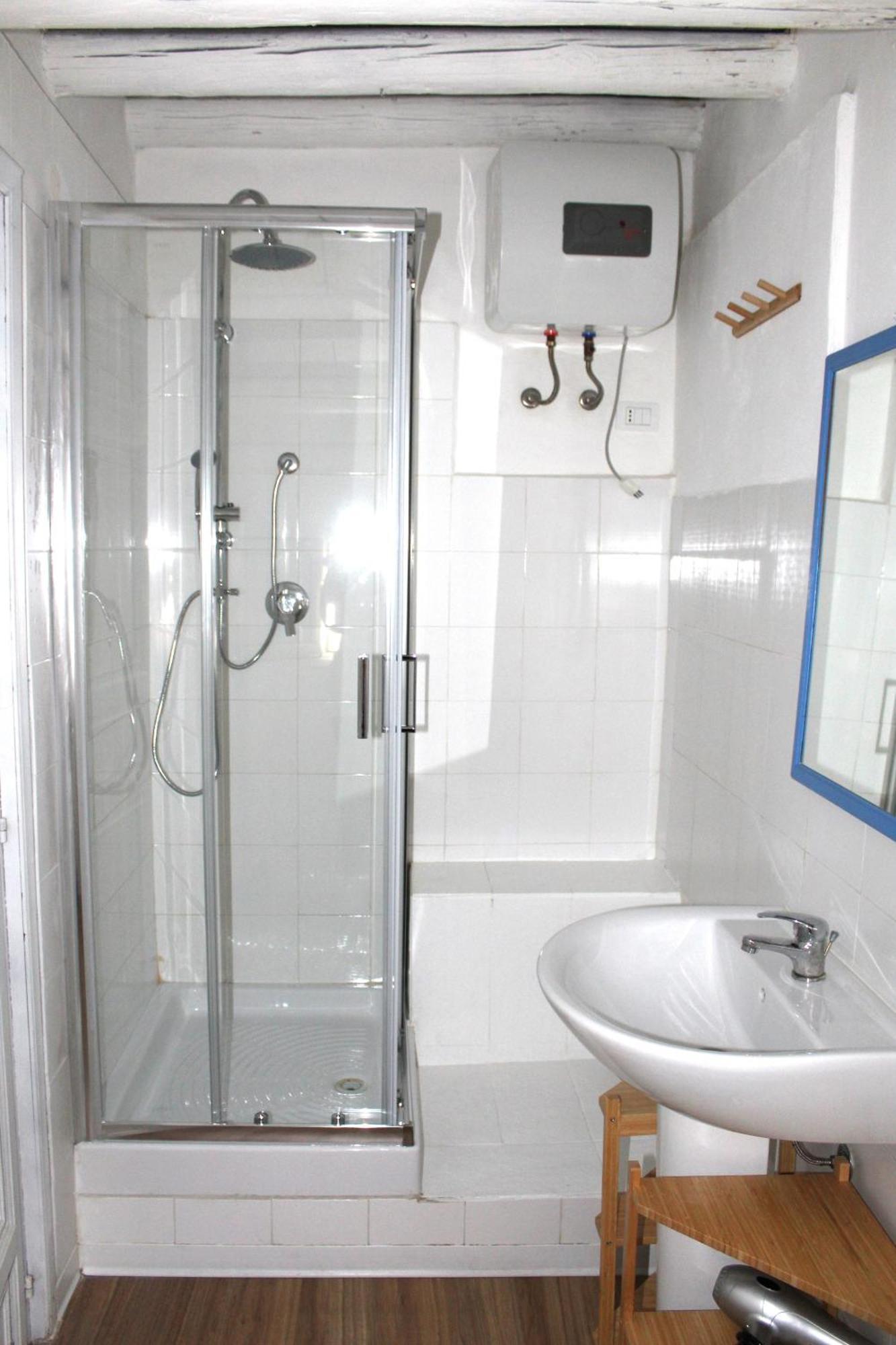 Apartment 2000 Holidays