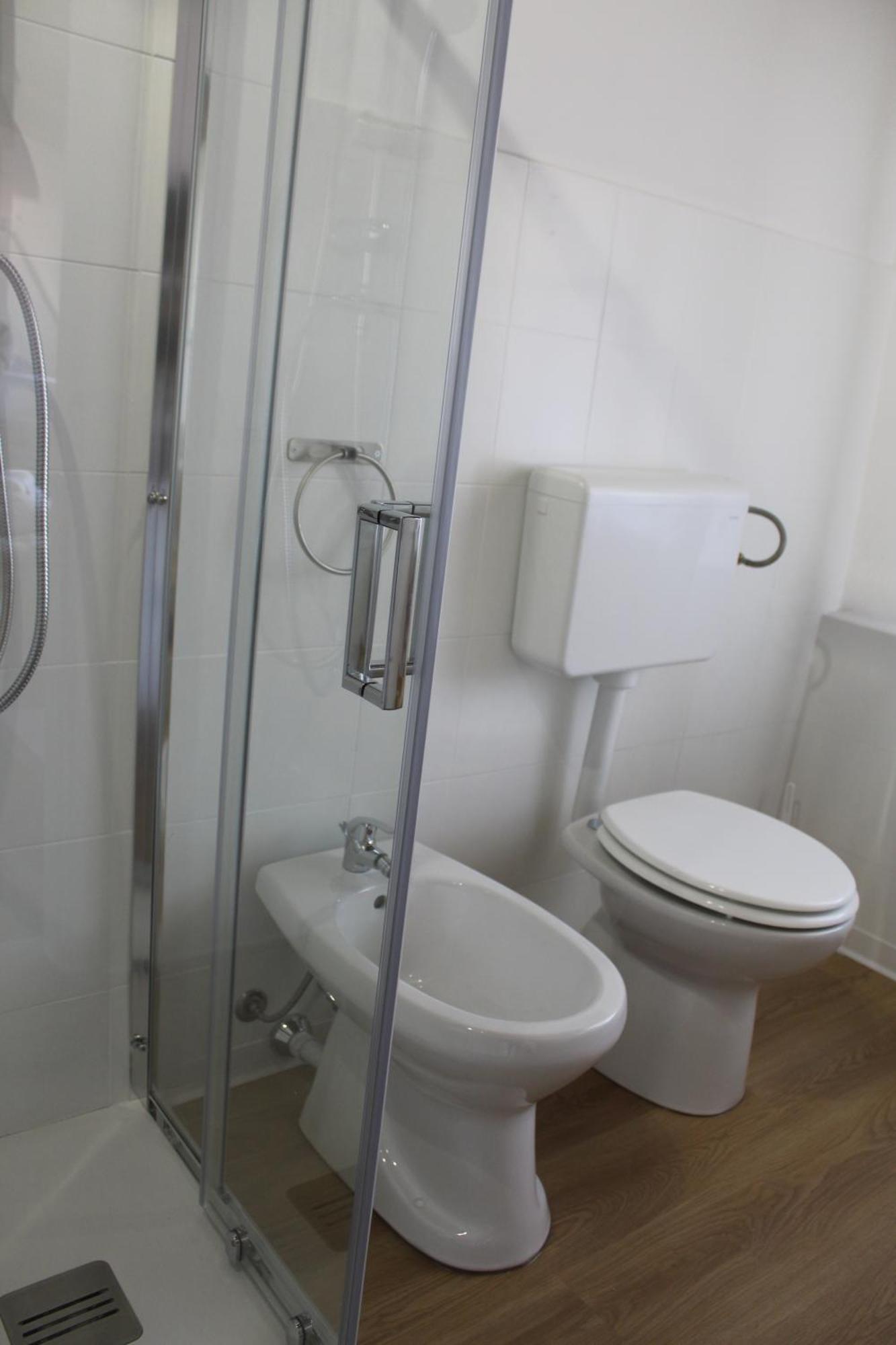 Apartment 2000 Holidays *