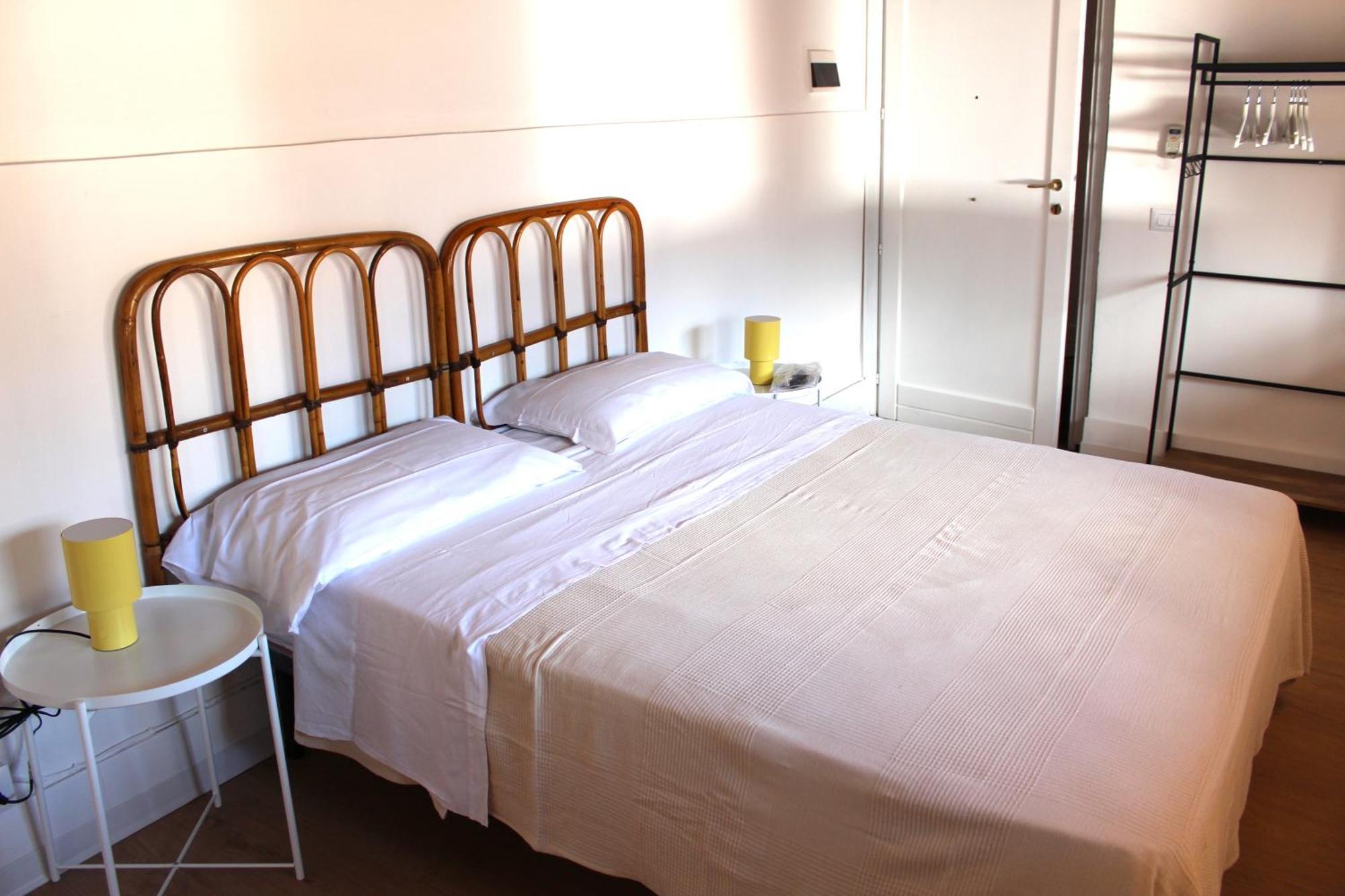 Appartement 2000 Holidays Terrasini