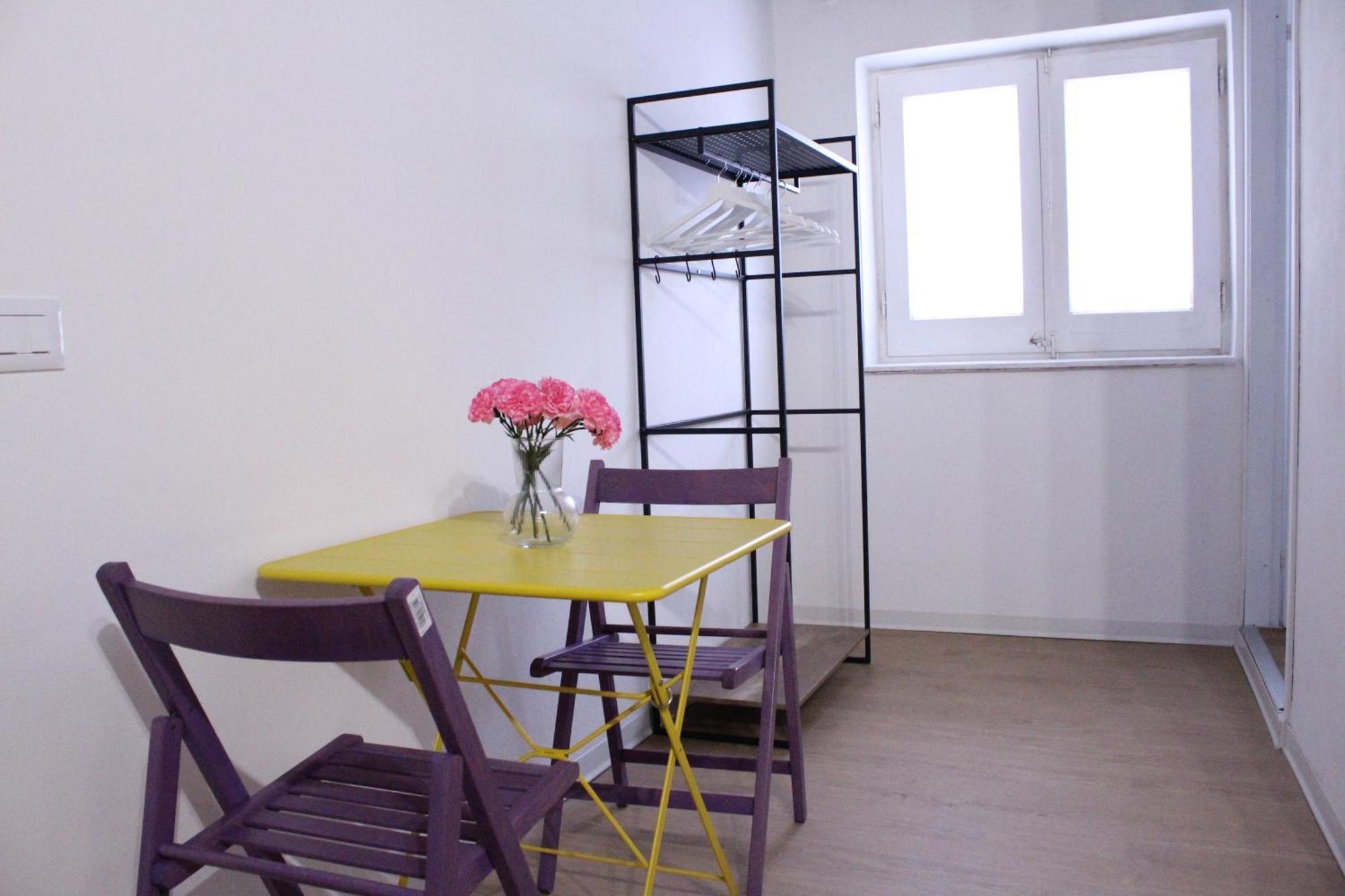 2000 Holidays * Terrasini