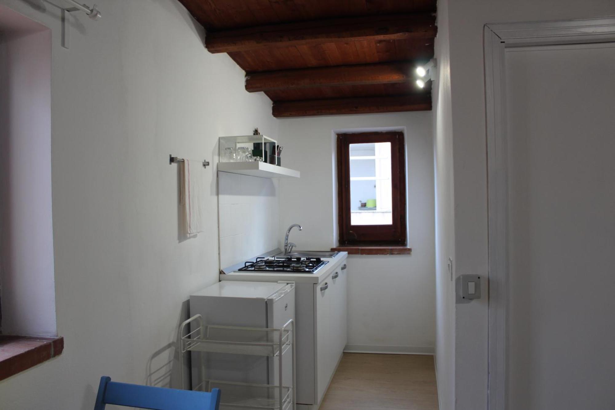 2000 Holidays Apartment