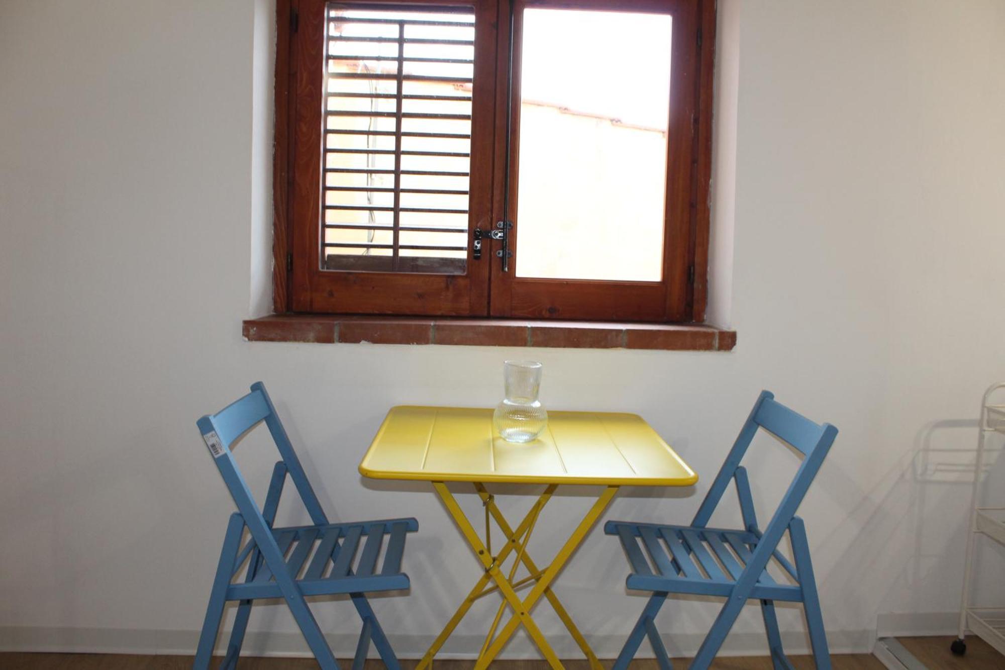 2000 Holidays * Terrasini