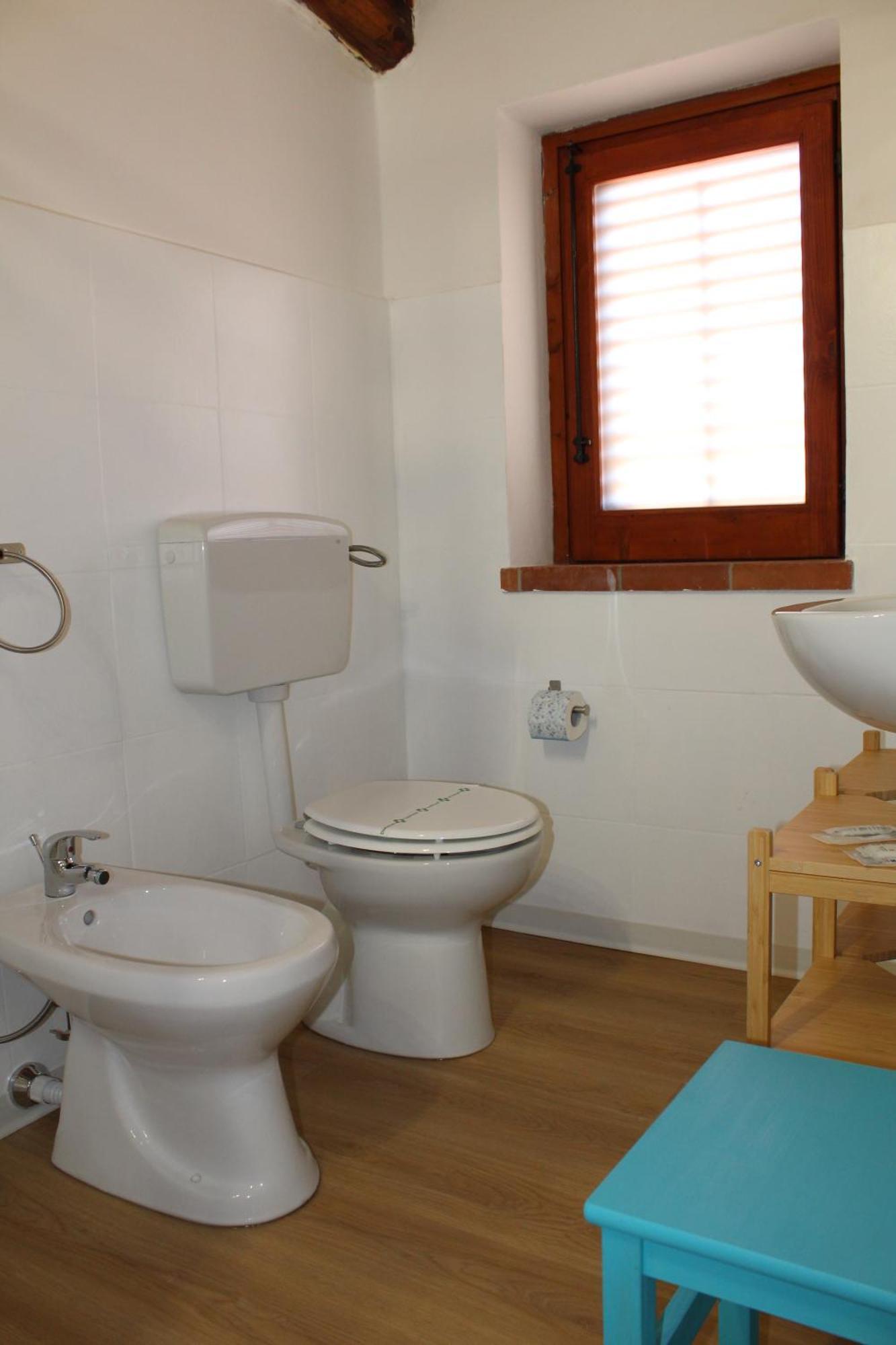 2000 Holidays Appartement