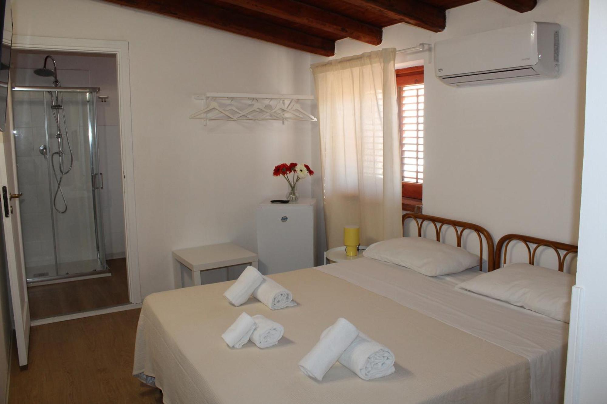 Apartment 2000 Holidays