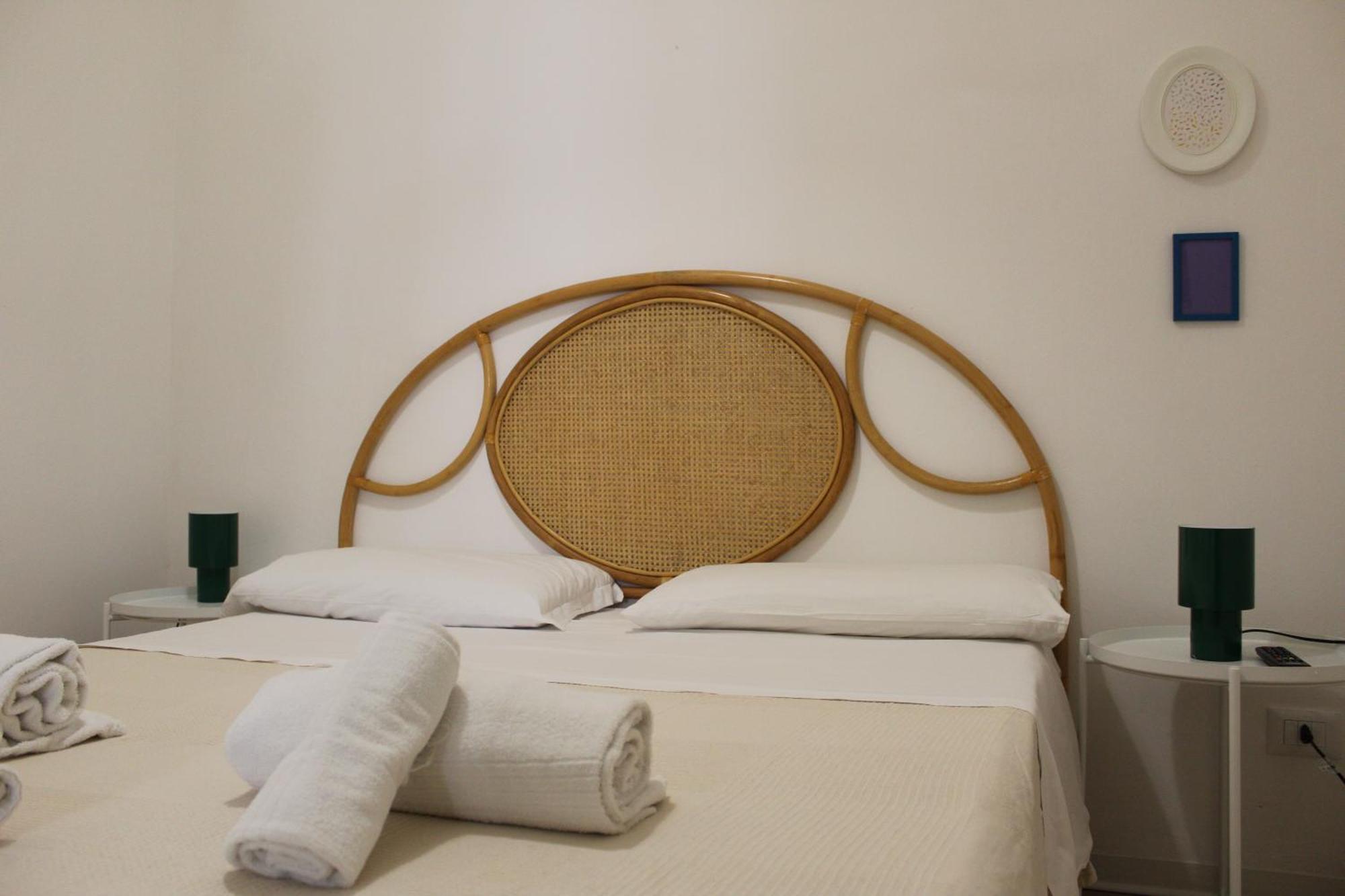 Apartment 2000 Holidays