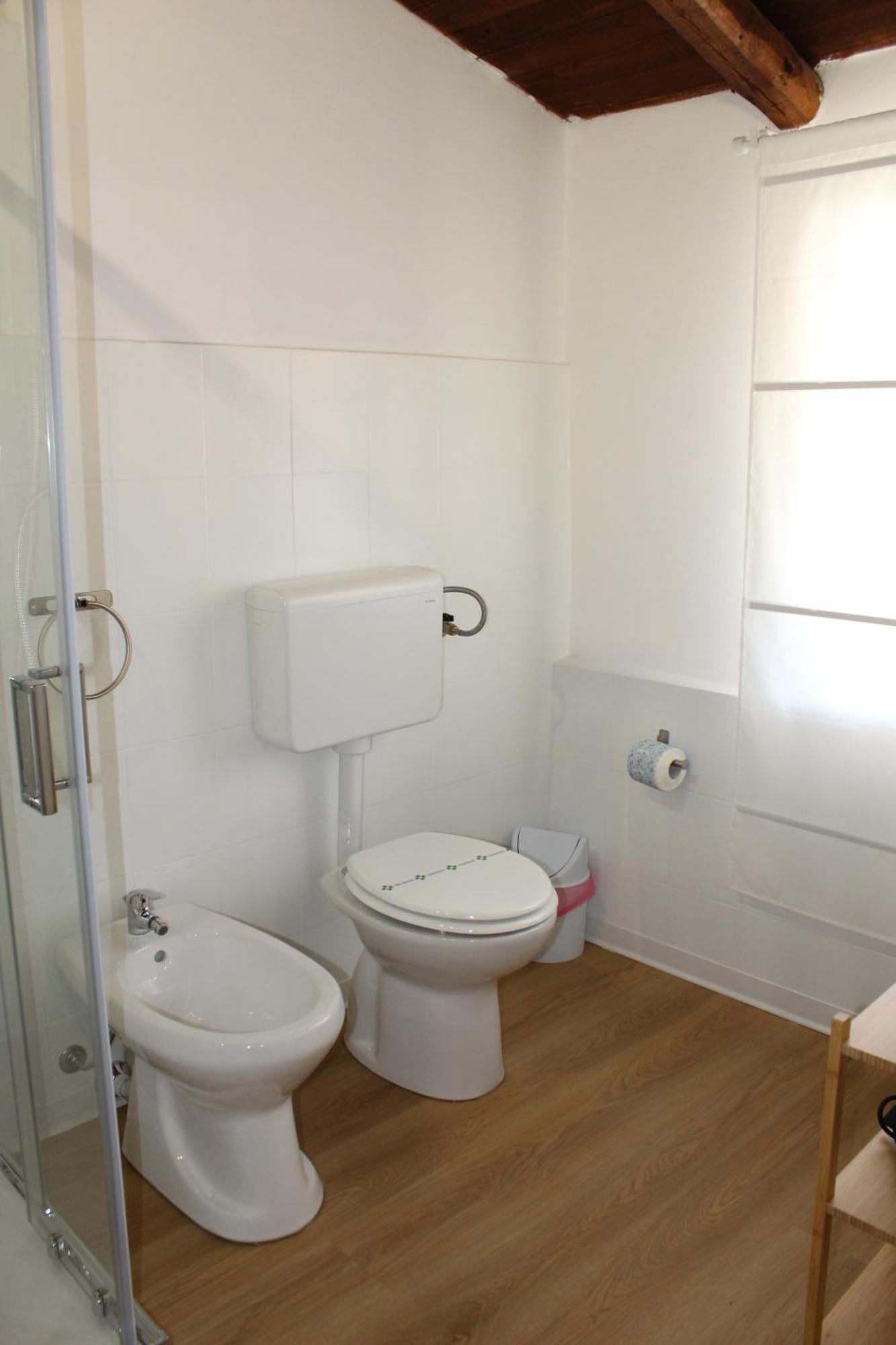 2000 Holidays Appartement *