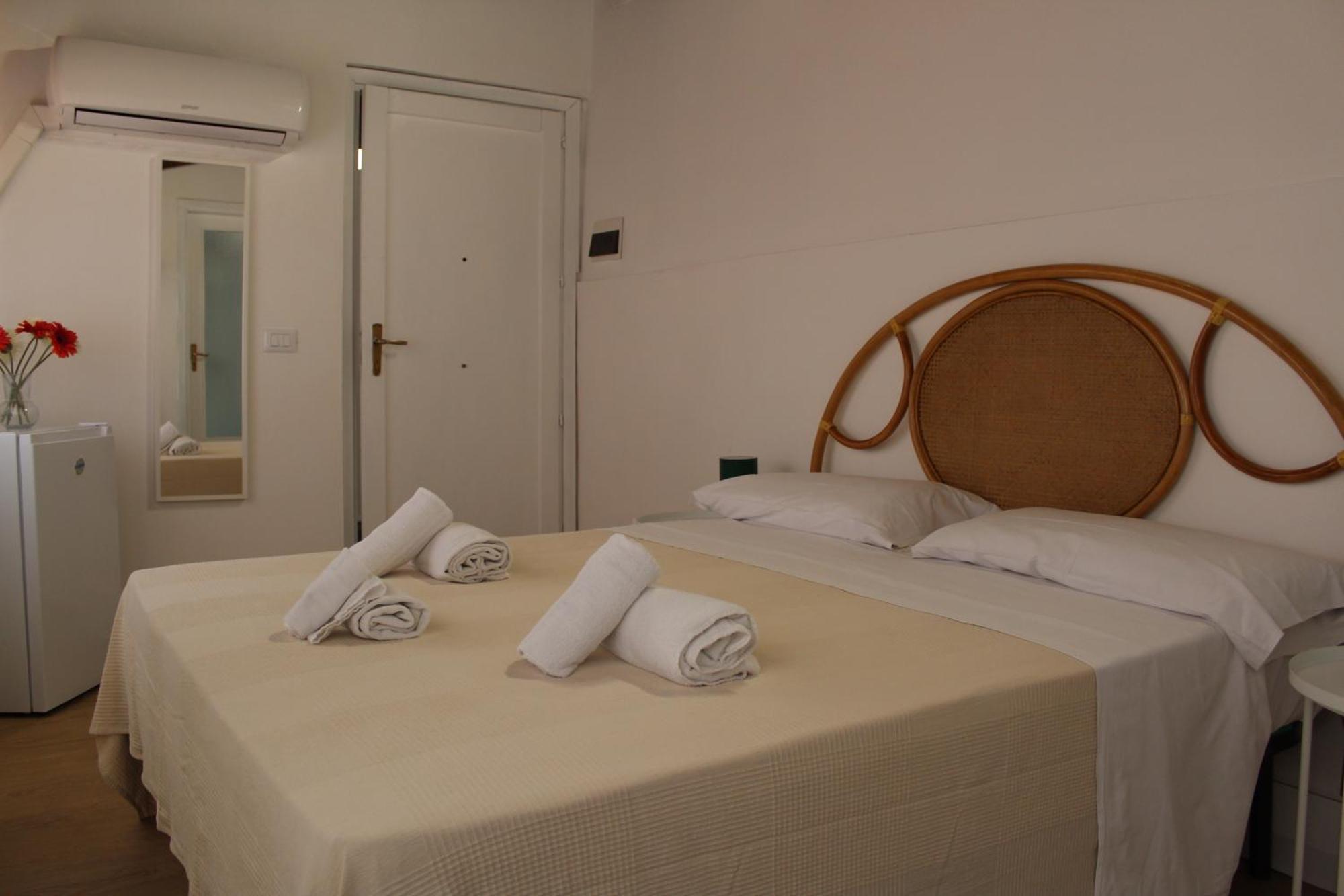 Apartment 2000 Holidays *
