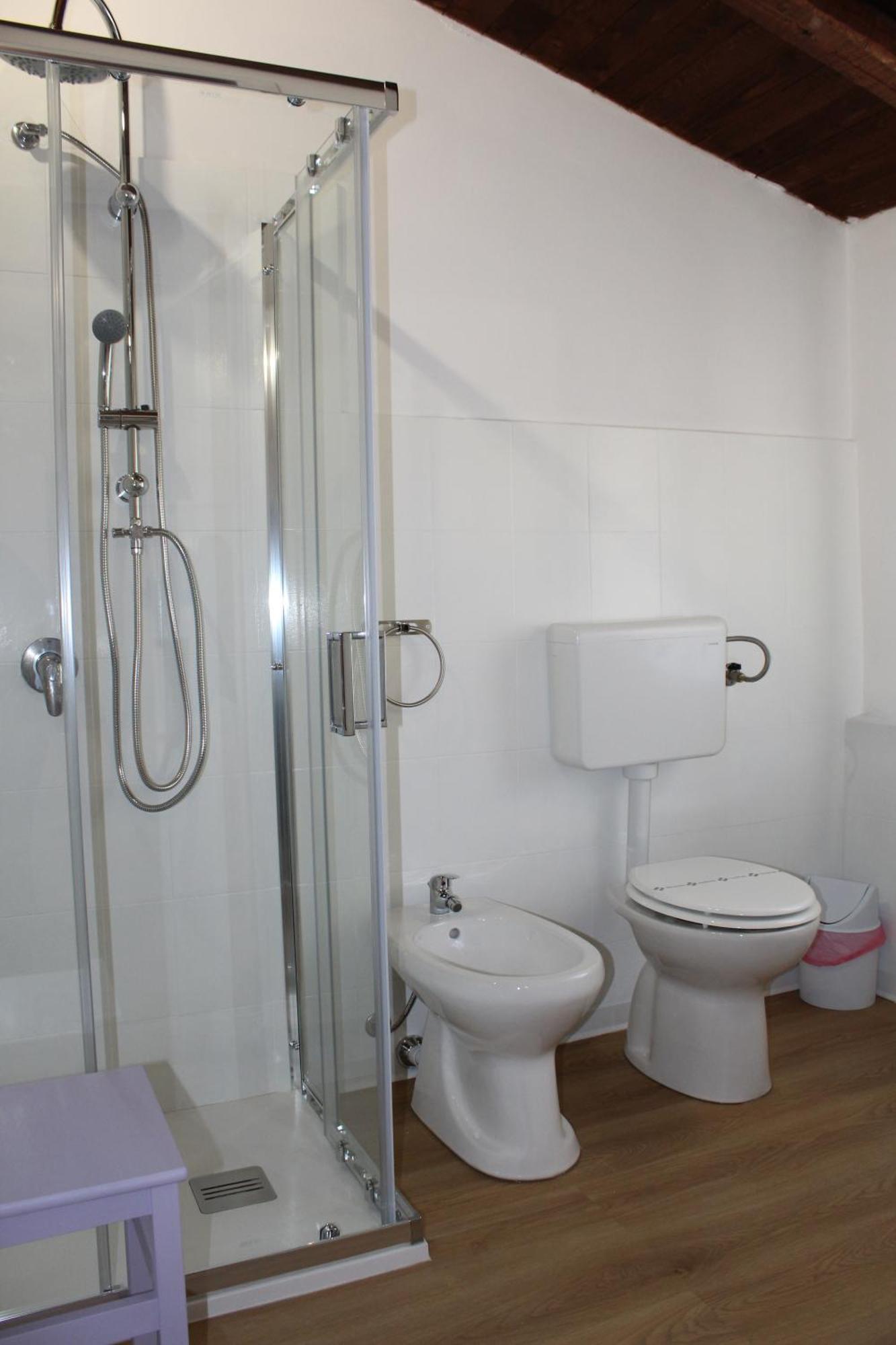 2000 Holidays Apartment Terrasini