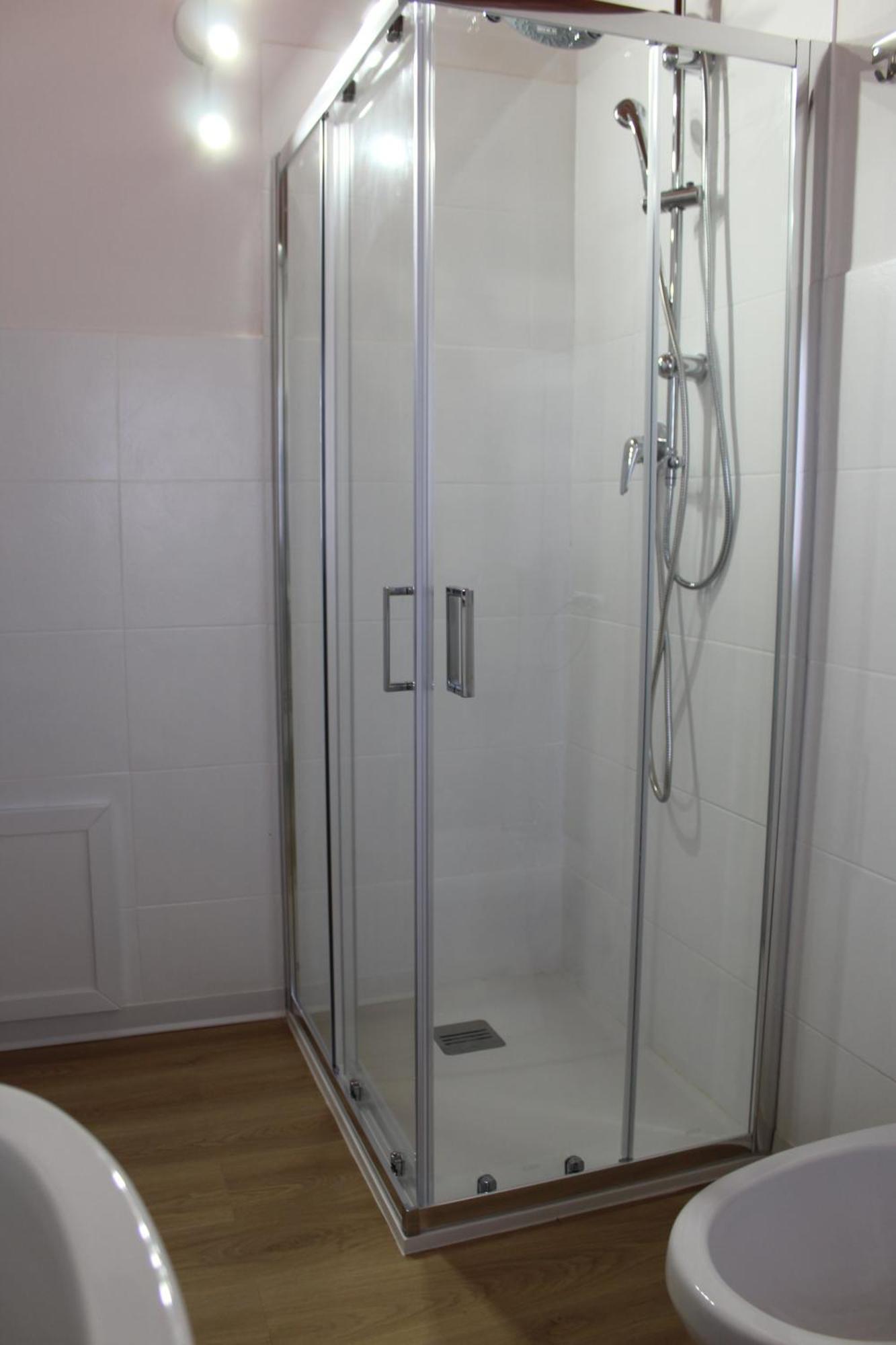 2000 Holidays Terrasini