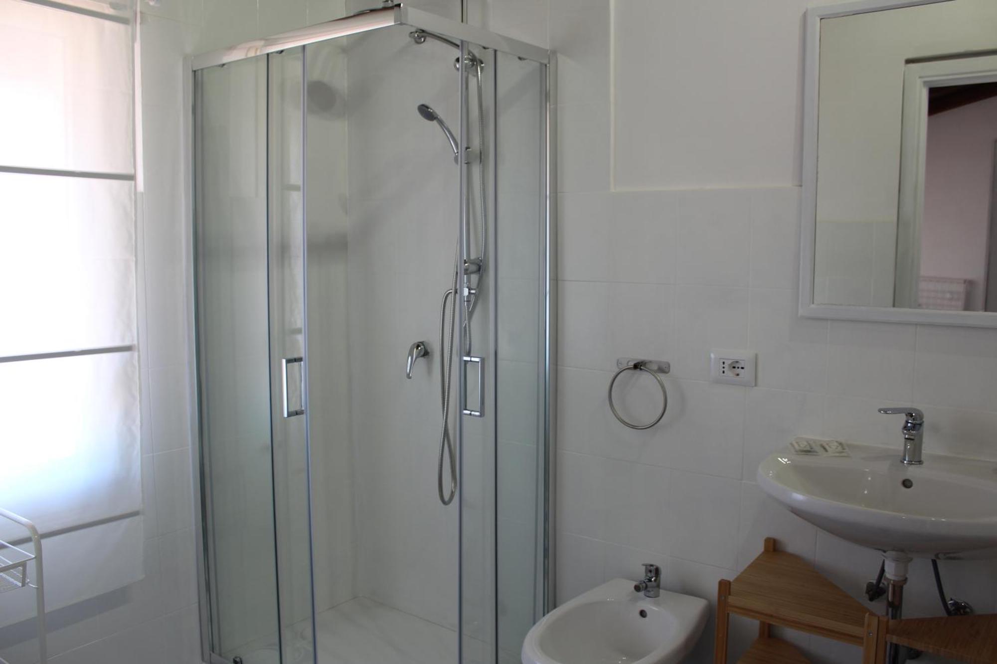 2000 Holidays Appartement