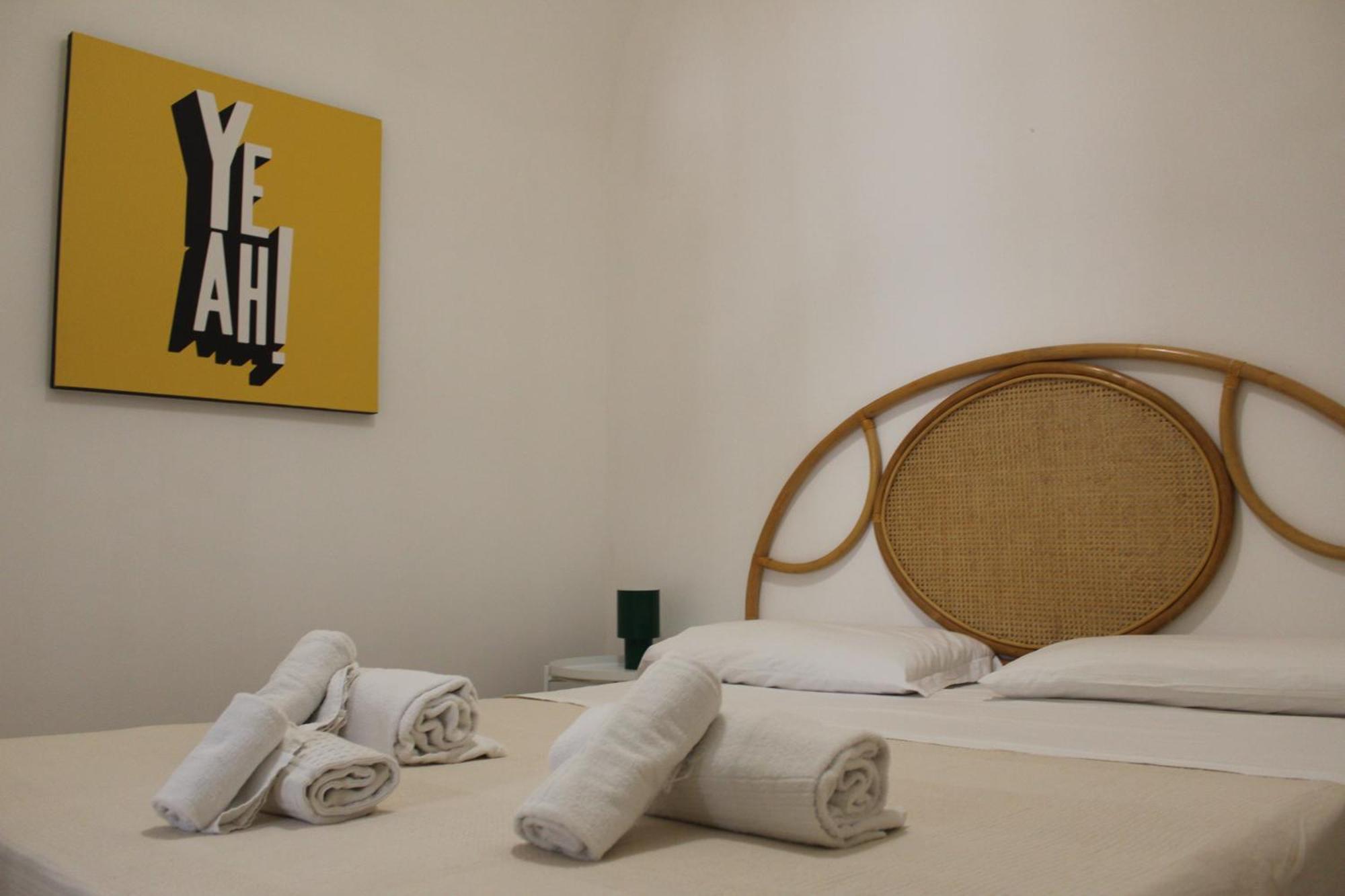 Apartment 2000 Holidays