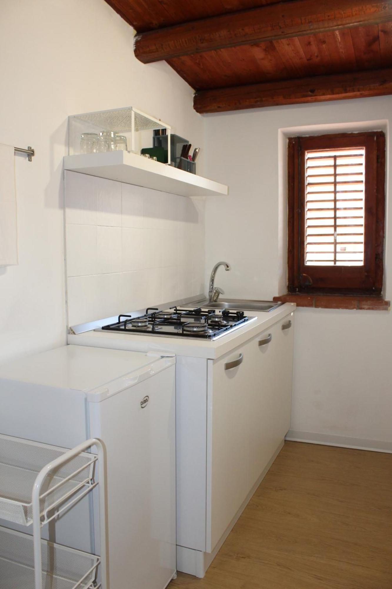 2000 Holidays Apartment *
