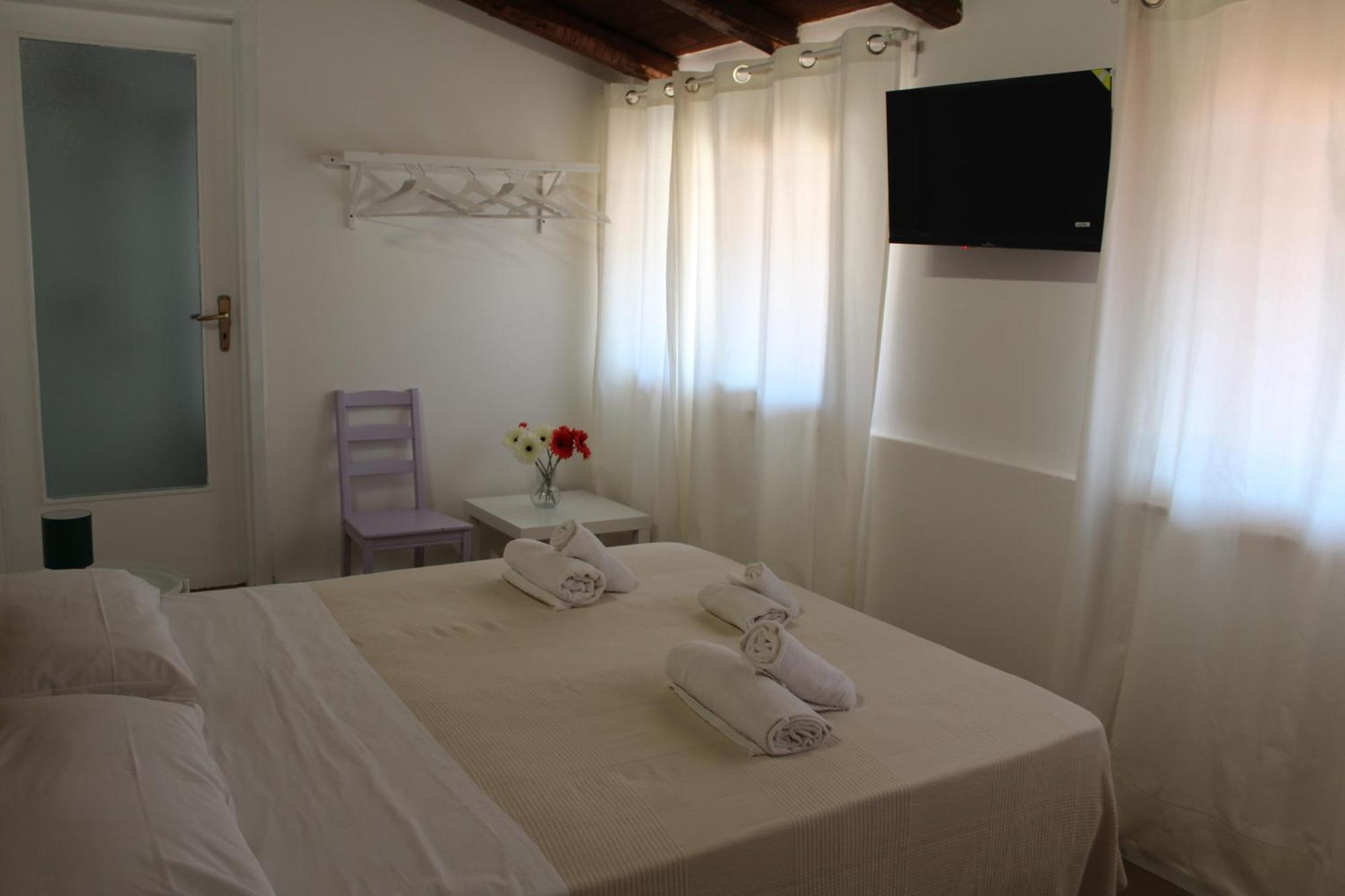 Apartment 2000 Holidays *