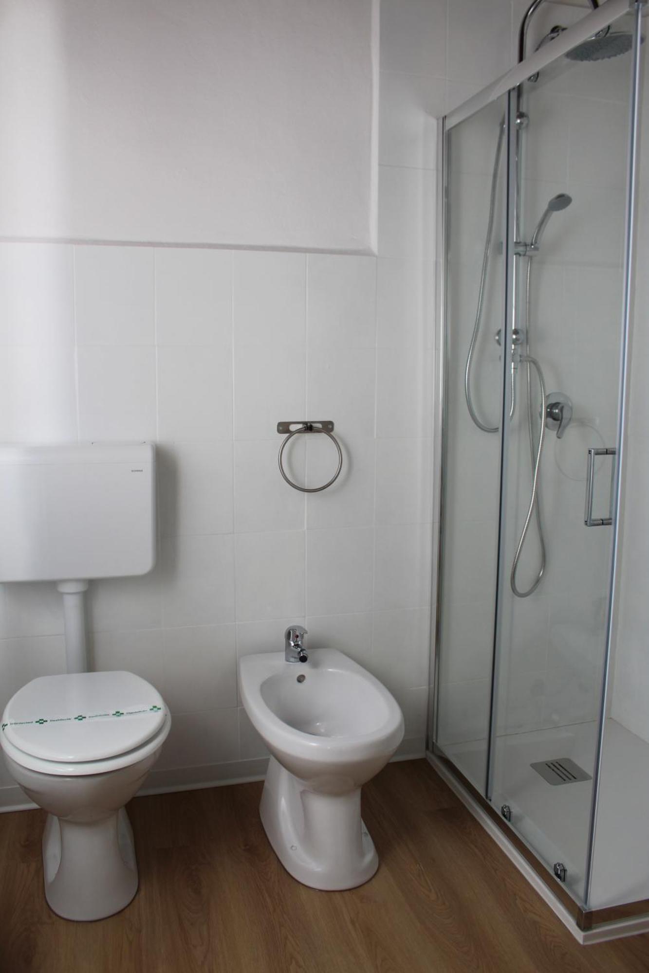 2000 Holidays Terrasini