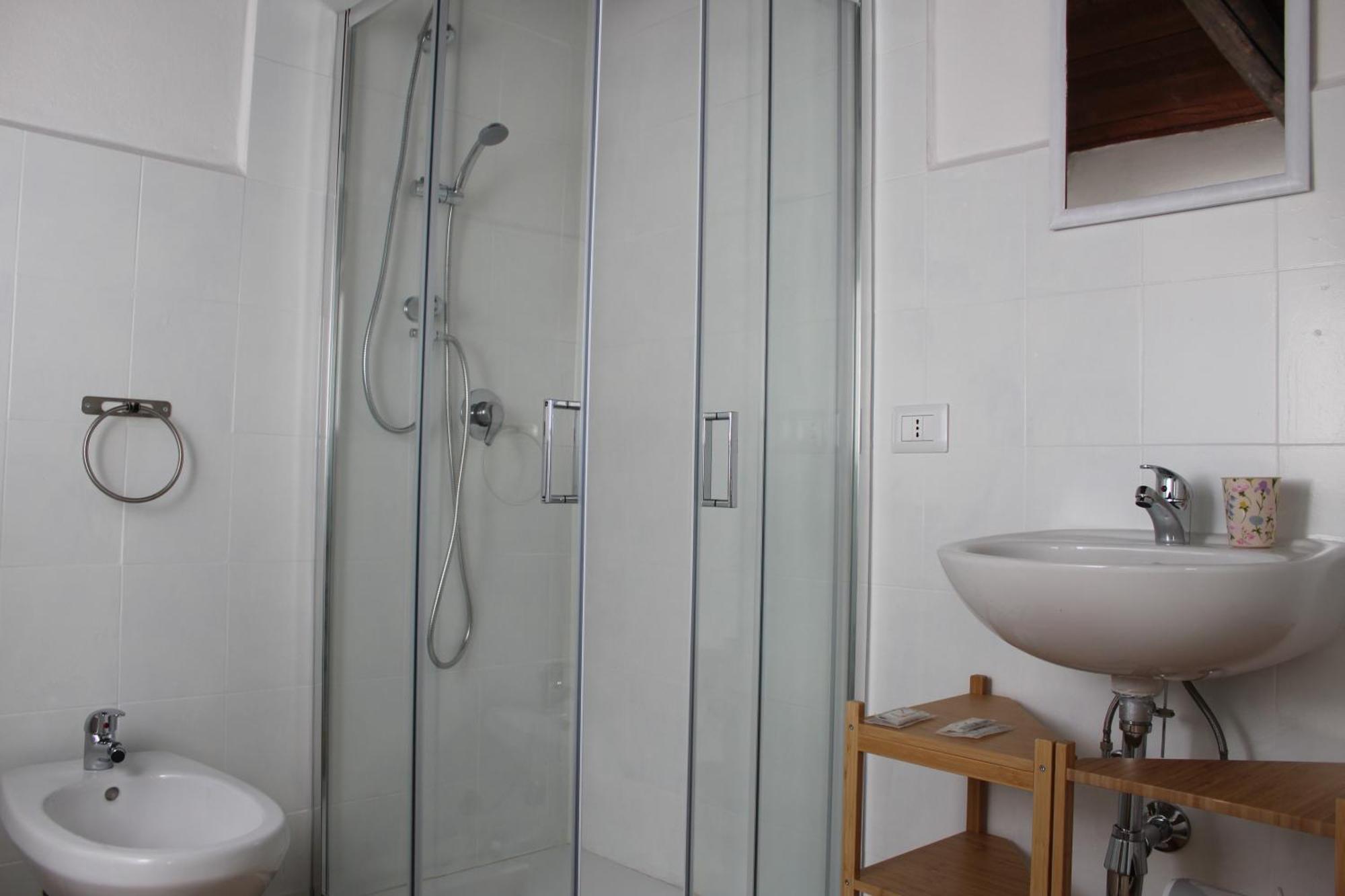 2000 Holidays Appartement