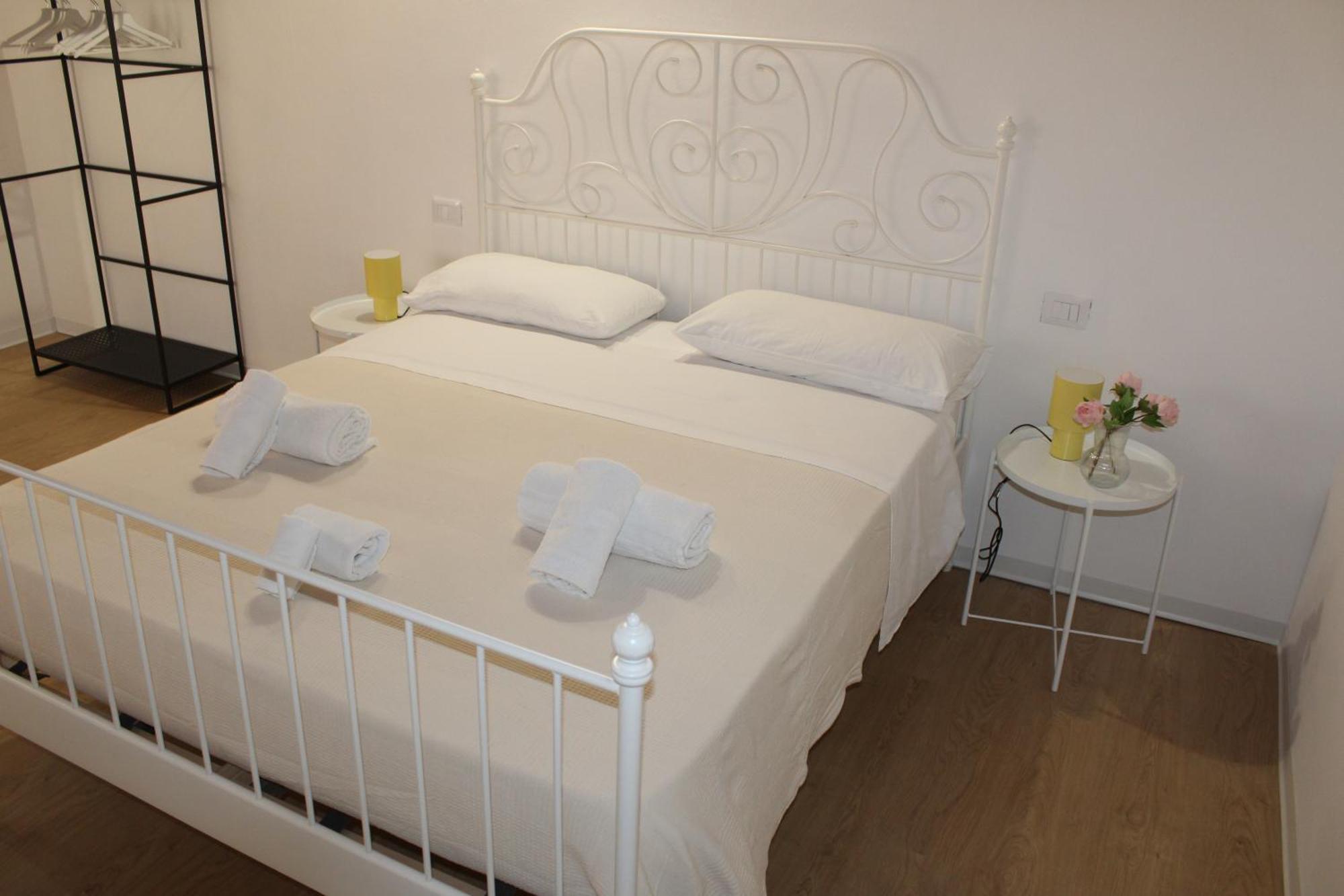 Apartment 2000 Holidays