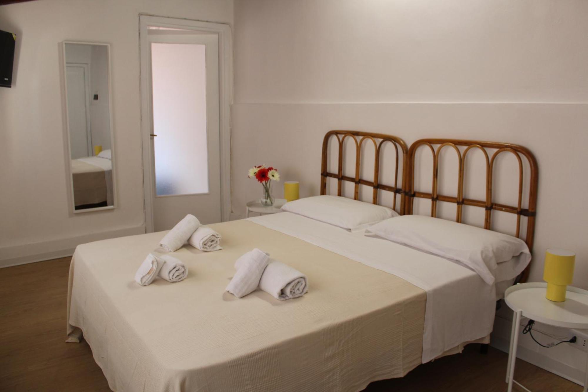 2000 Holidays Apartment *