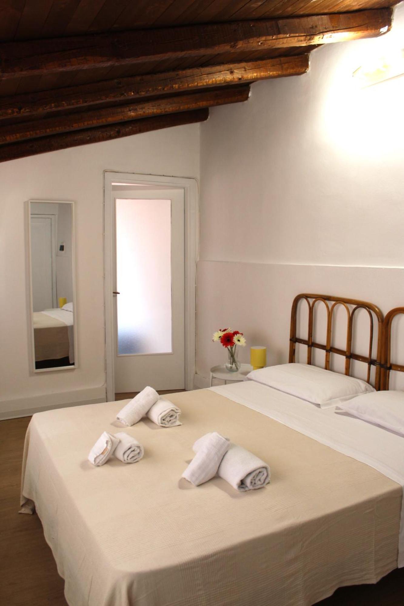 2000 Holidays Appartement