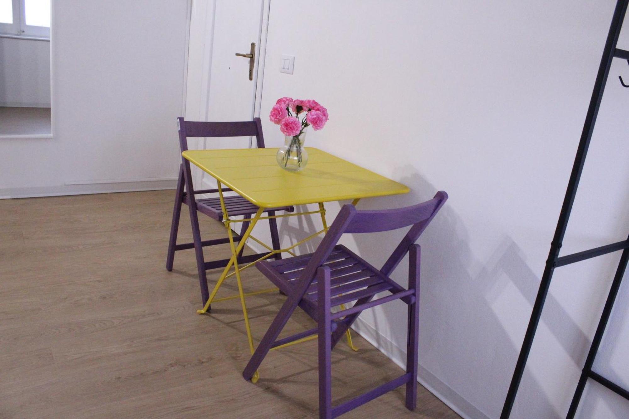 2000 Holidays Terrasini